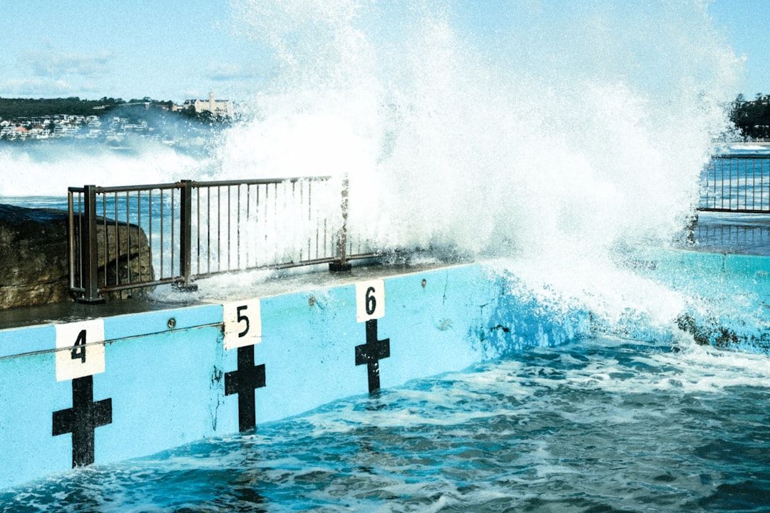 Perbandingan tren SDY antar periode untuk bedanya sydney pools vs lotto