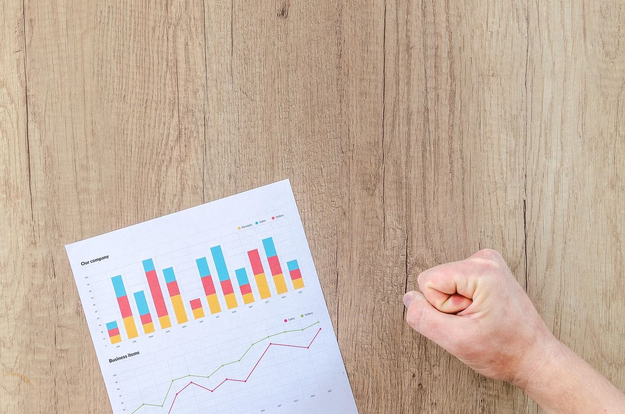 erek-erek buah makanan togel — data statistik TOGELTO