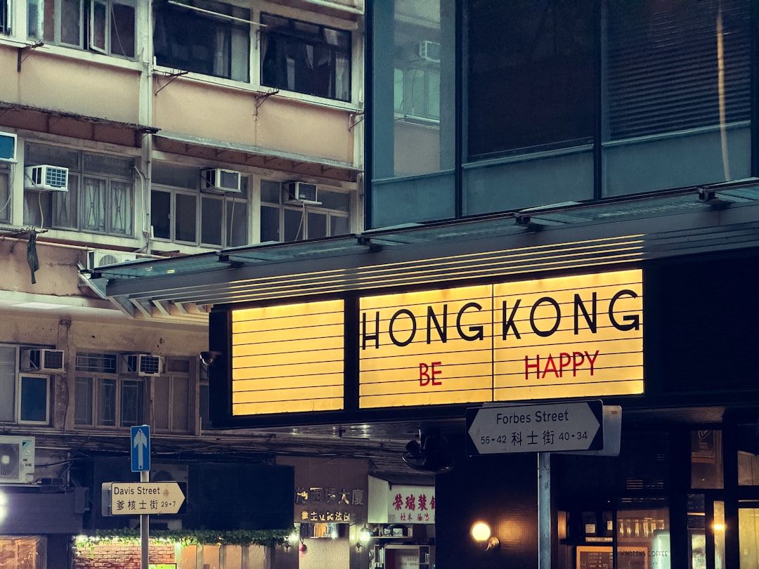 cara membaca paito hk hari ini 2026 — data statistik togel.to