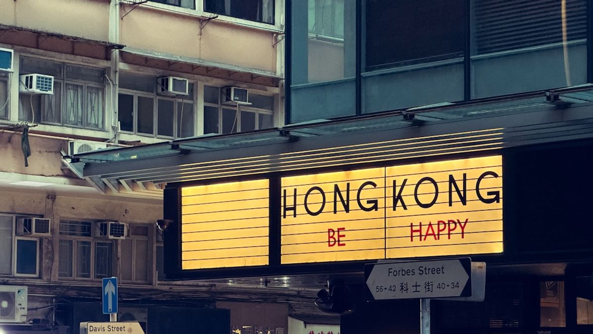 cara membaca paito hk hari ini 2026 — data statistik togel.to