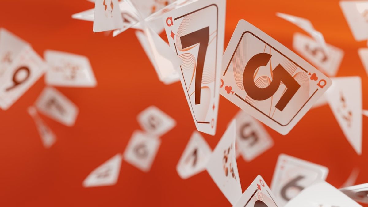 Tabel hot digit posisi AS KOP KEPALA EKOR untuk angka tersering SGP
