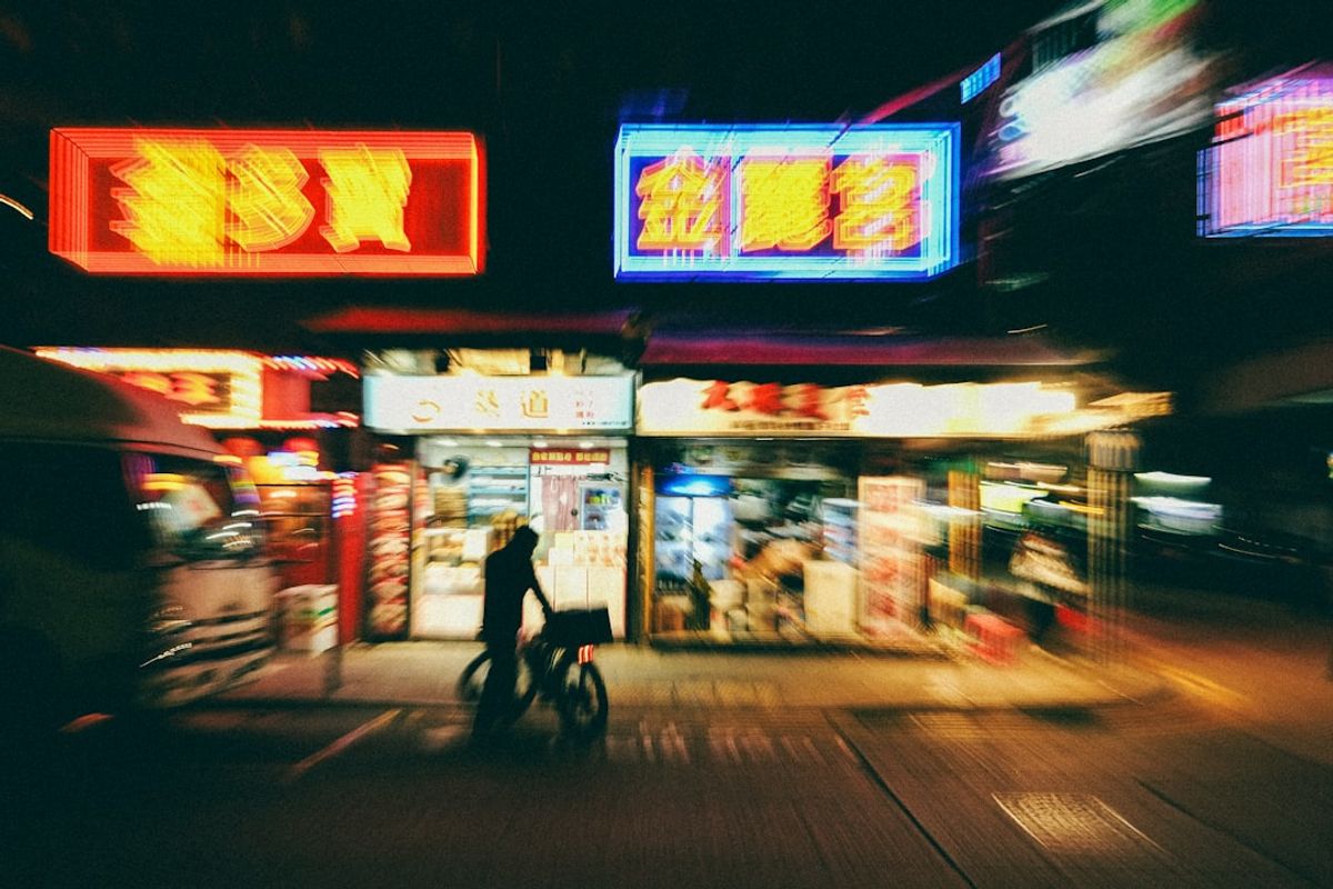 Perbandingan tren HK antar periode untuk bocoran hk