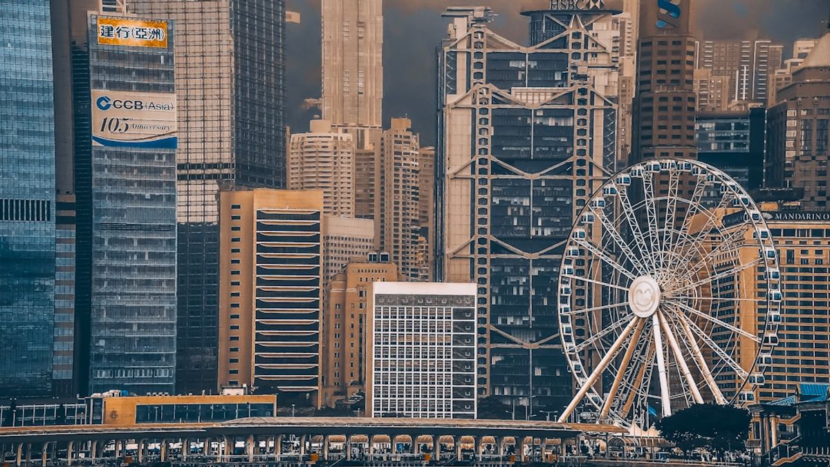 Tabel hot digit posisi AS KOP KEPALA EKOR untuk rekap mingguan HK