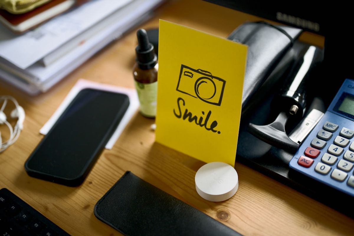 Cara Baca Paito 4D untuk Pemula — Tutorial Lengkap dari Kolom AS sampai Filter Pola — ilustrasi 1