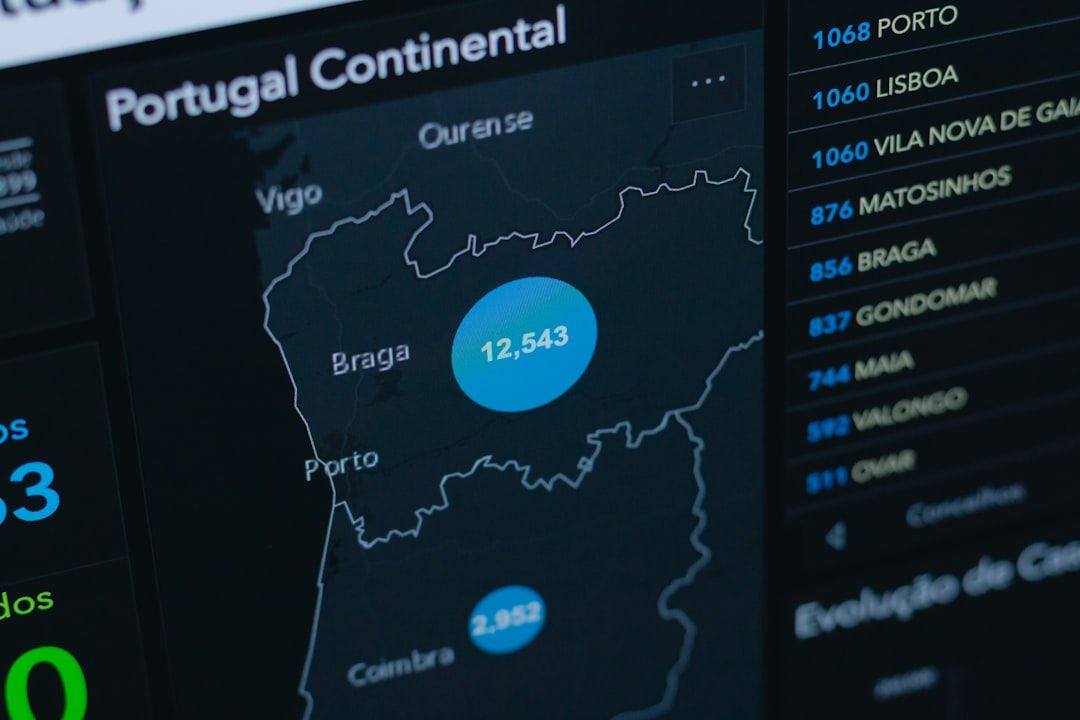 Visualisasi dashboard data dan estimasi probabilitas posterior dalam analisis bayesian HK Pools