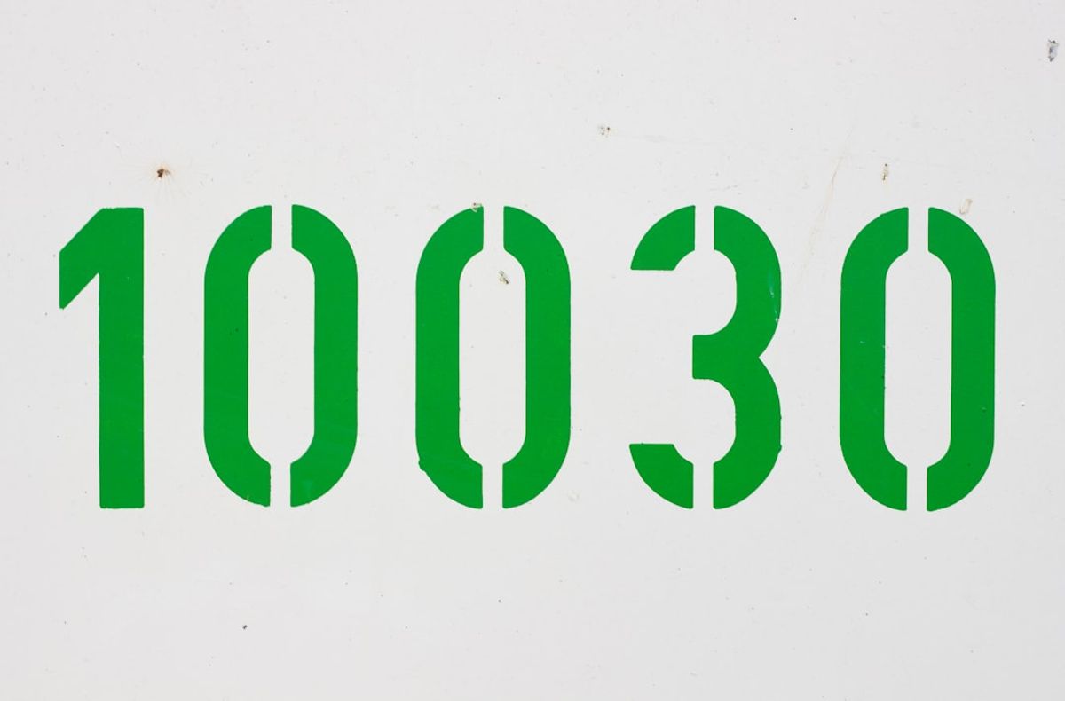 Tabel hot digit posisi AS KOP KEPALA EKOR untuk rekap mingguan SDY
