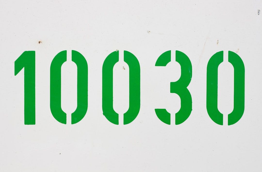 Tabel hot digit posisi AS KOP KEPALA EKOR untuk rekap mingguan SDY