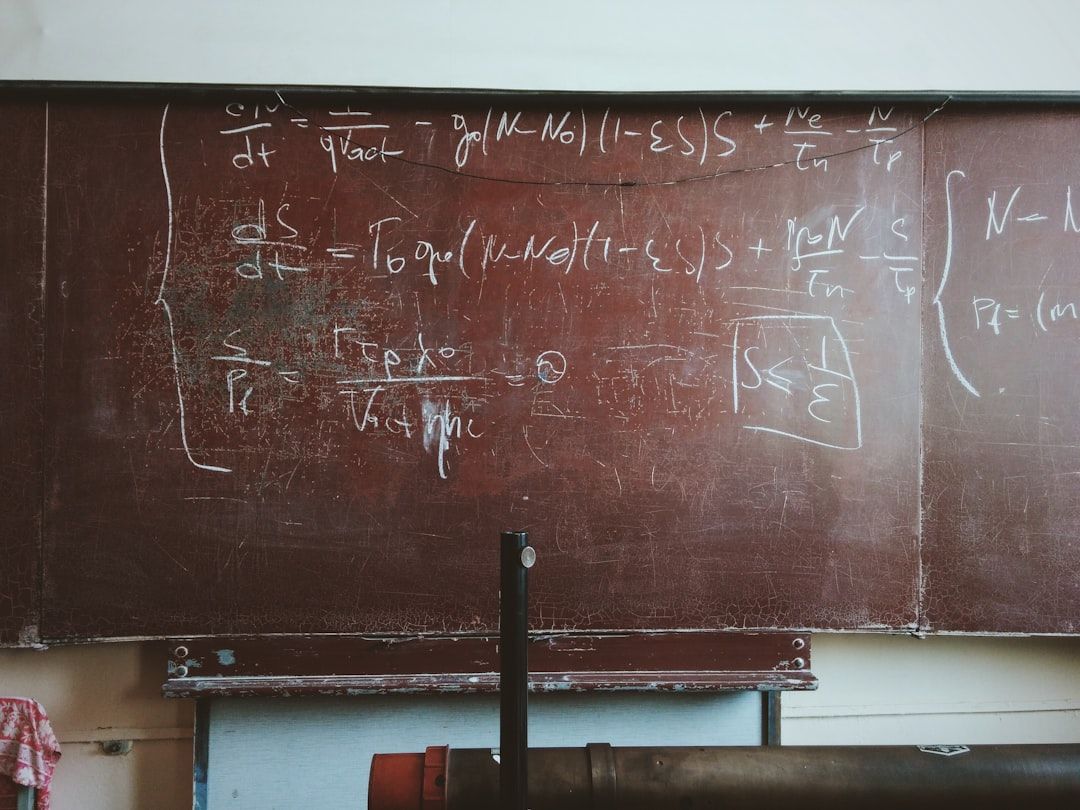 matematika bbfs — Matematika BBFS