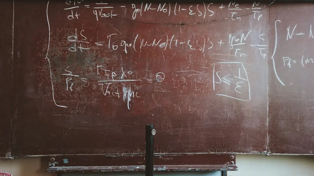 matematika bbfs — Matematika BBFS