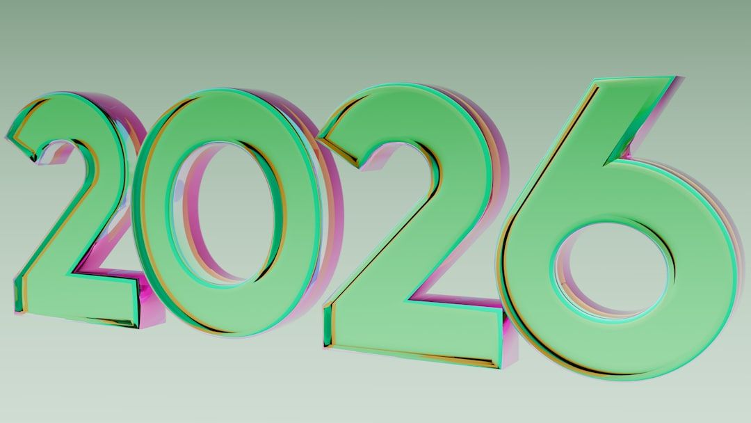 shio togel 2026 — data statistik togel.to