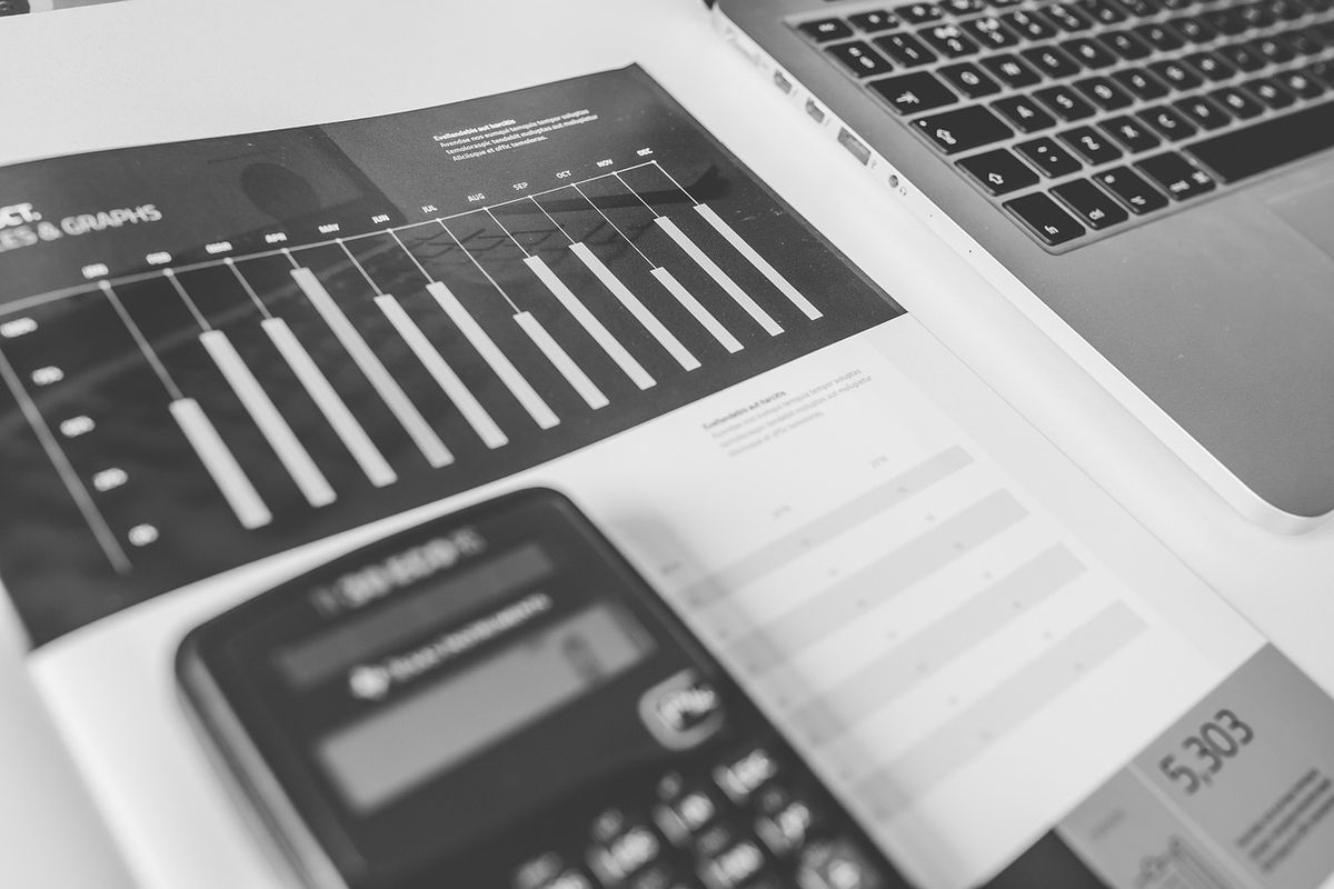 Analisis angka dan lembar data untuk mempelajari frekuensi digit Singapore Pools