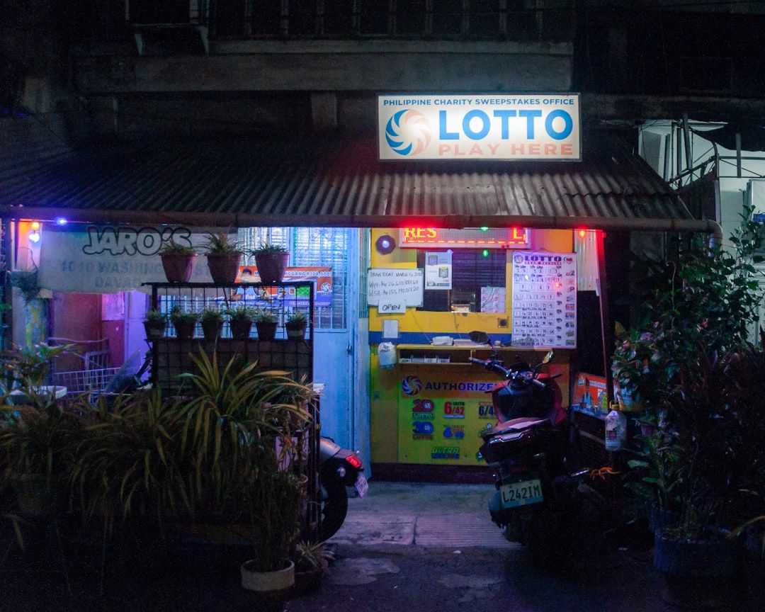 Tabel hot digit posisi AS KOP KEPALA EKOR untuk pasaran togel paling aktif 2025