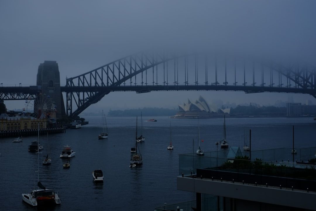 Sydney Pools draw centre, jadwal 13:50 WIB setiap hari