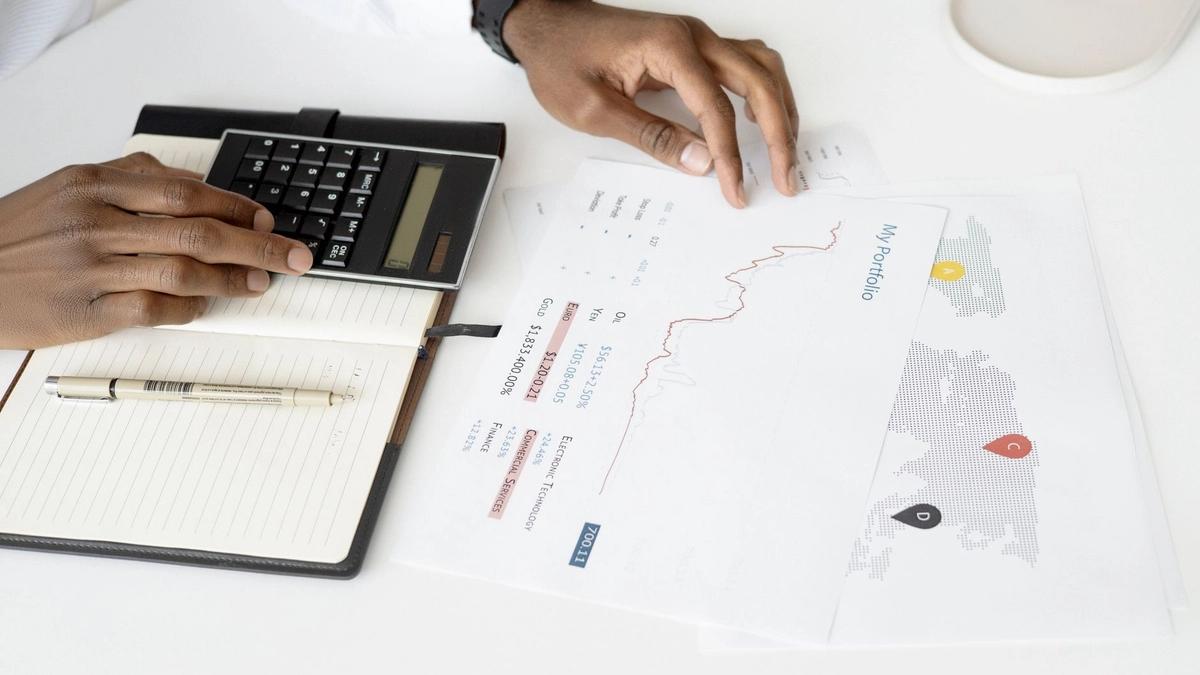 cara baca paito SGP 2026 — data statistik TOGELTO