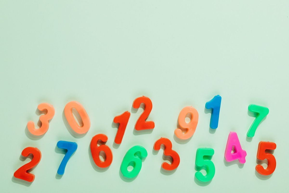 Tabel hot digit posisi AS KOP KEPALA EKOR untuk tafsir mimpi uang rezeki togel