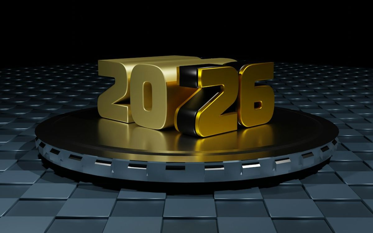 Perbandingan tren GENERAL antar periode untuk angka weton jawa togel 2026
