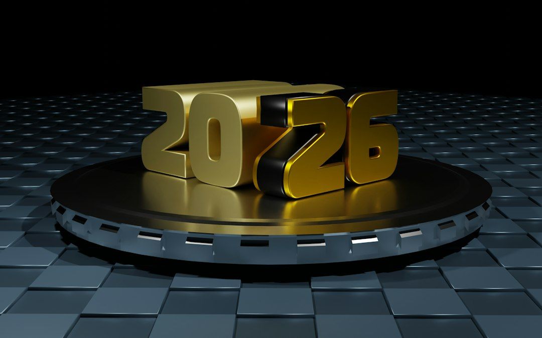 Perbandingan tren GENERAL antar periode untuk angka weton jawa togel 2026