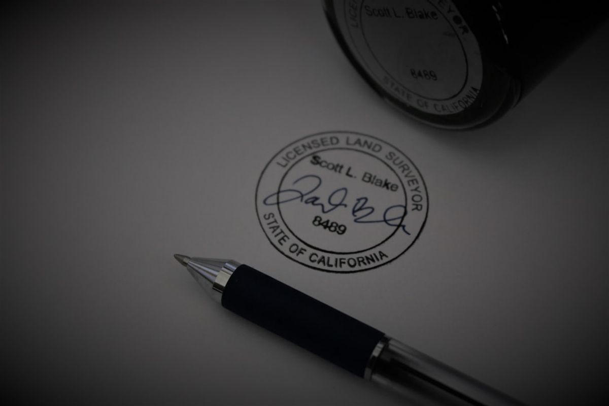 Legalitas Togel di Indonesia — UU 7/1974, KUHP Pasal 303, dan Status Hukum 2026 — ilustrasi 2