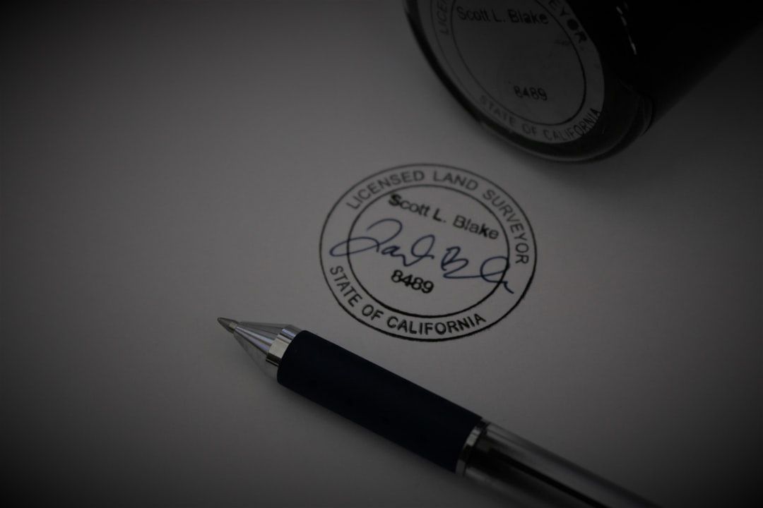 Legalitas Togel di Indonesia — UU 7/1974, KUHP Pasal 303, dan Status Hukum 2026 — ilustrasi 2