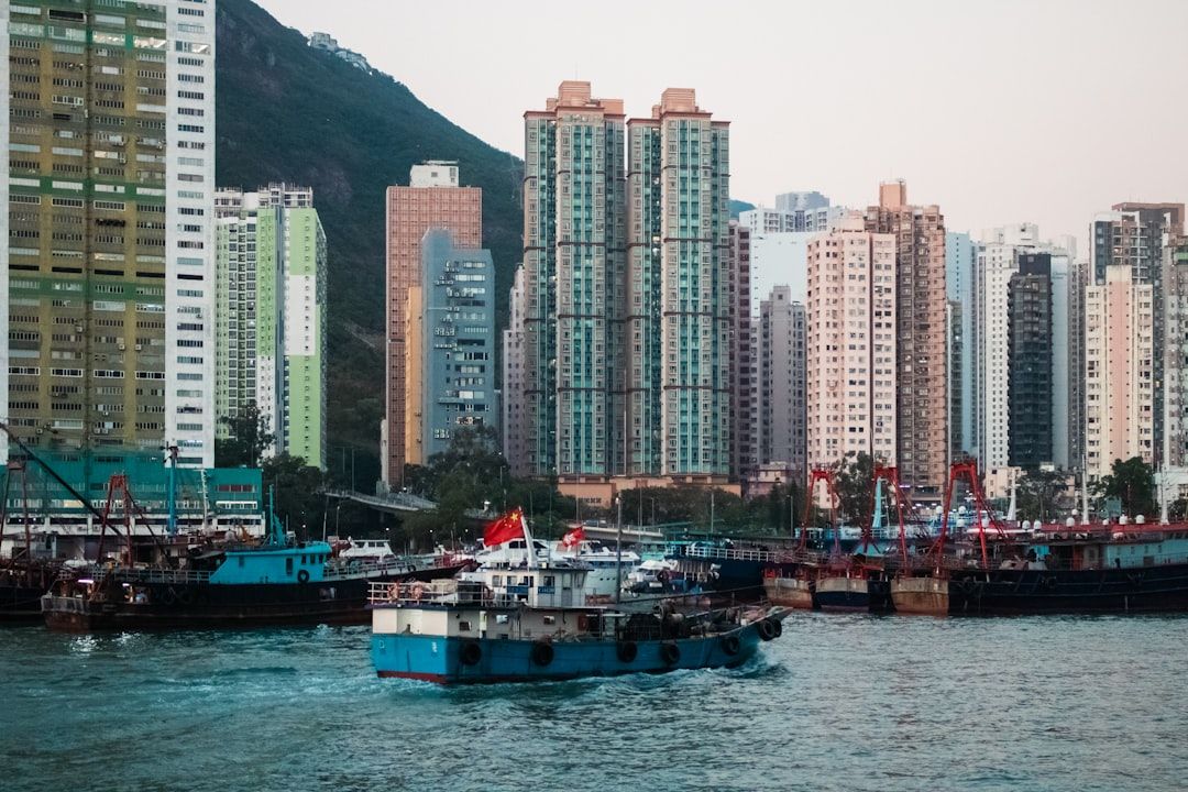 colok bebas HK pools 2026 — data statistik TOGELTO