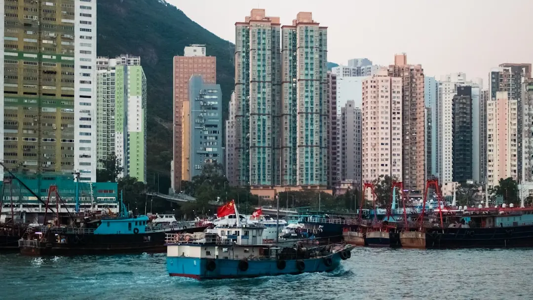 colok bebas HK pools 2026 — data statistik TOGELTO
