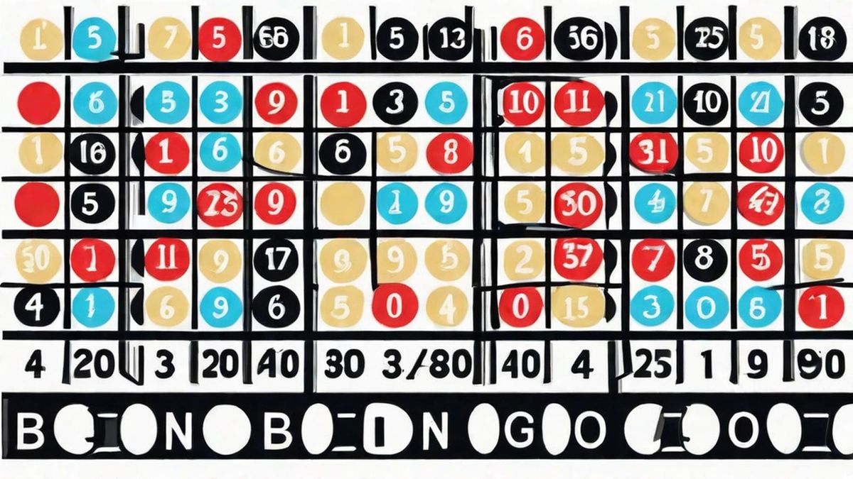 Tabel hot digit posisi AS KOP KEPALA EKOR untuk tafsir mimpi hamil togel 2026