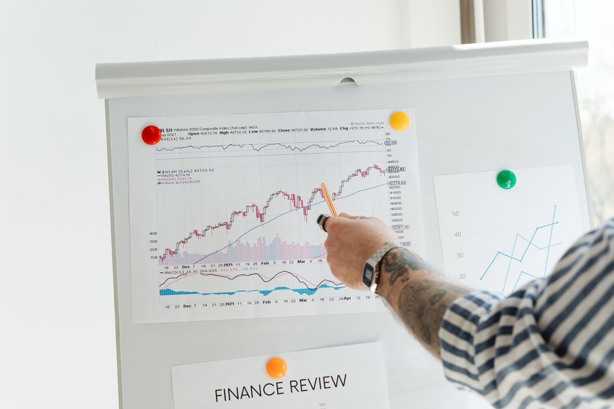 Tabel hot digit posisi AS KOP KEPALA EKOR untuk investasi bertahap togel 2026