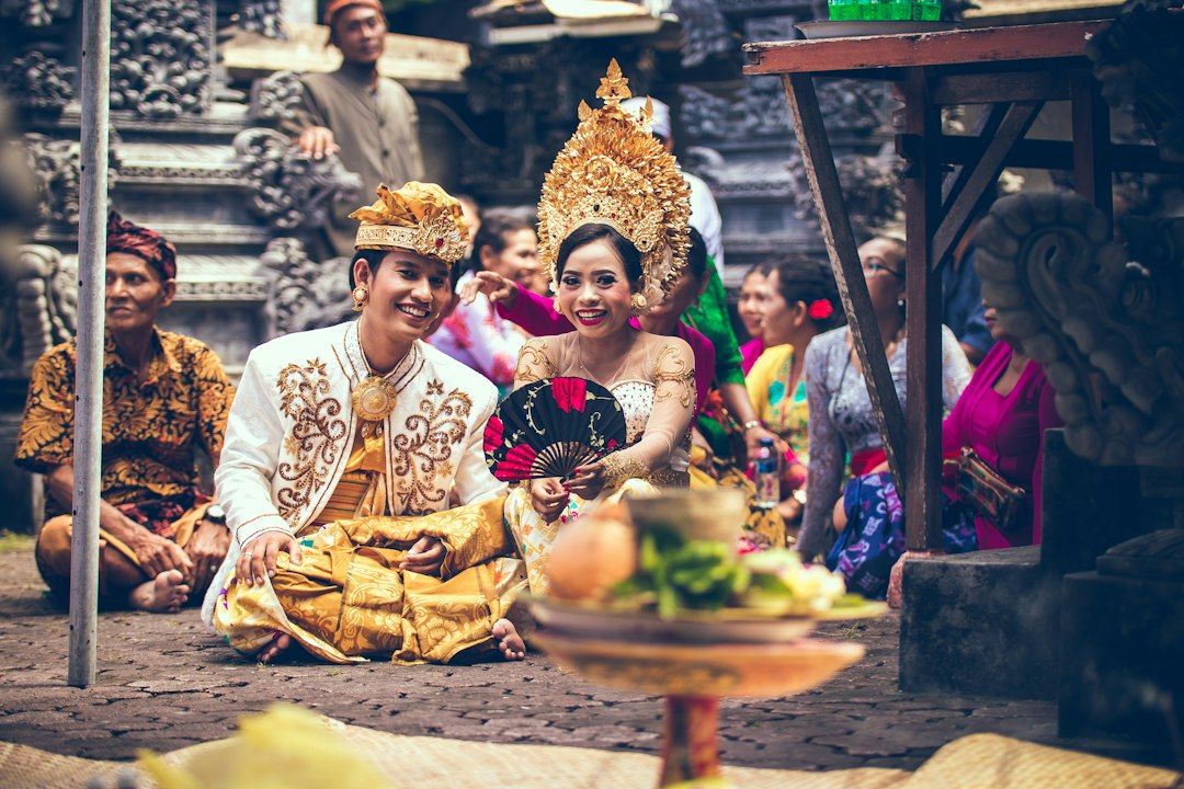 Mimpi pernikahan jarang dibaca harfiah, melainkan melambangkan komitmen dan babak hidup baru yang sedang dibuka