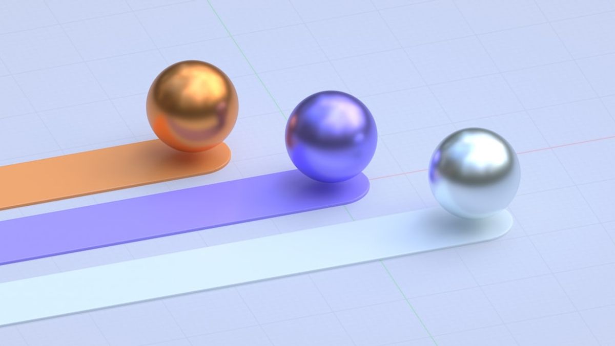 Perbandingan tren CROSS antar periode untuk pasaran togel paling aktif 2025