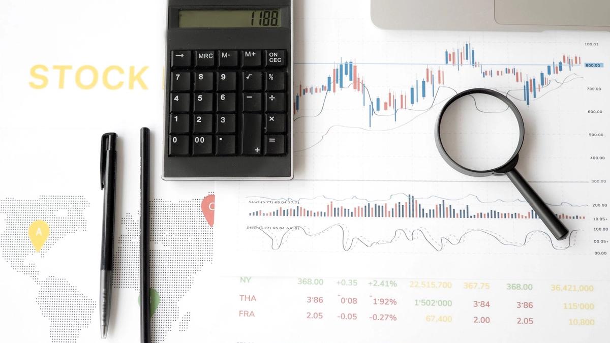 erek-erek angka populer 2026 — data statistik TOGELTO