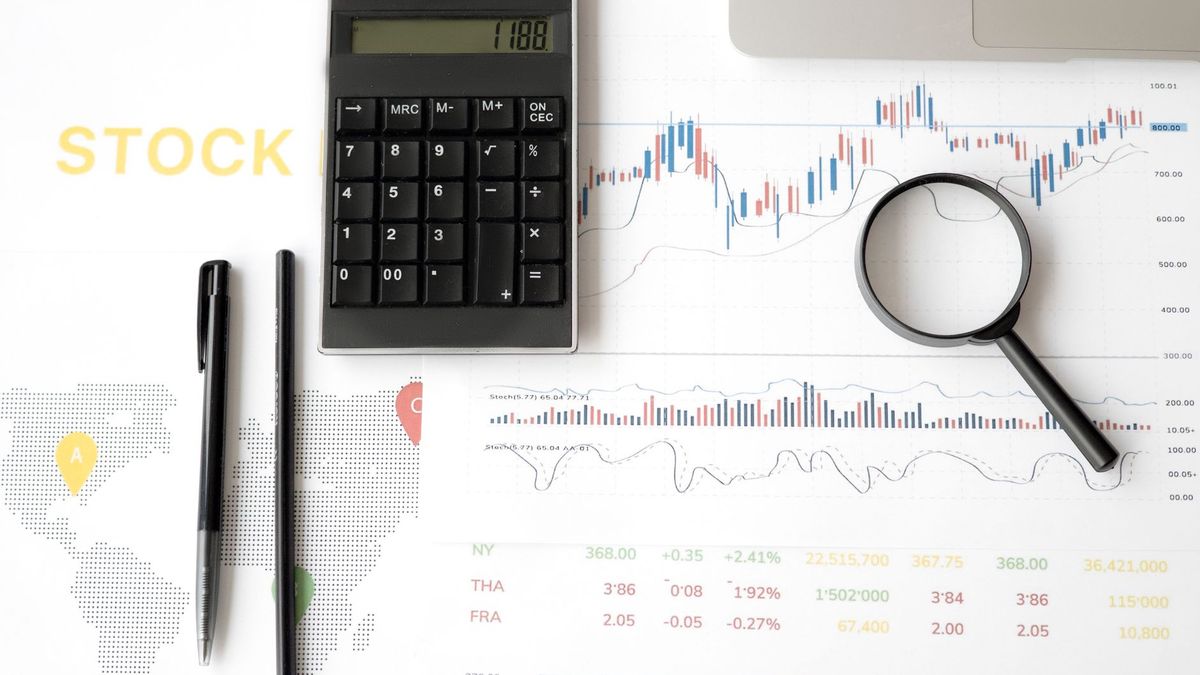erek-erek angka populer 2026 — data statistik TOGELTO