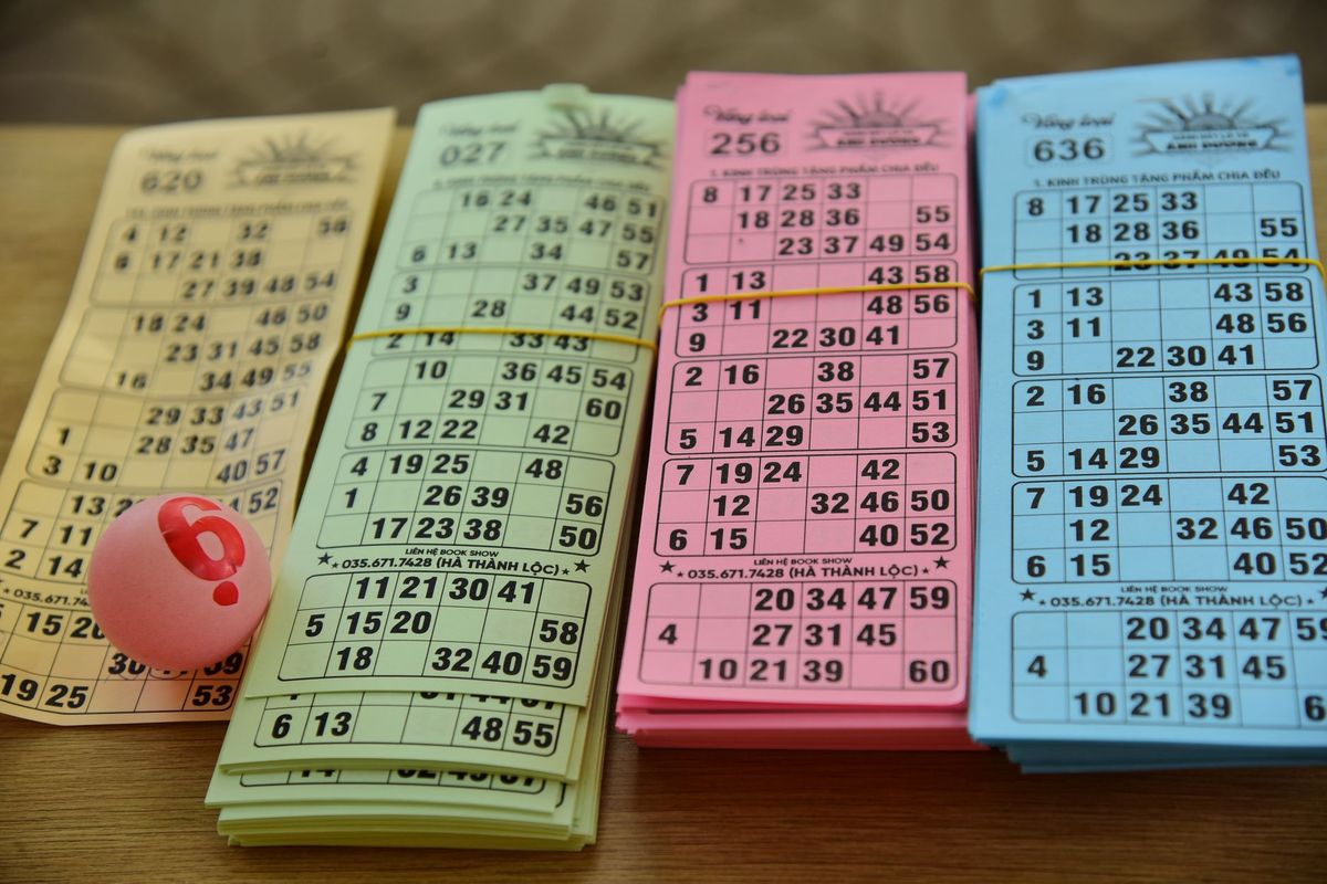 Tabel hot digit posisi AS KOP KEPALA EKOR untuk rekap mingguan SGP