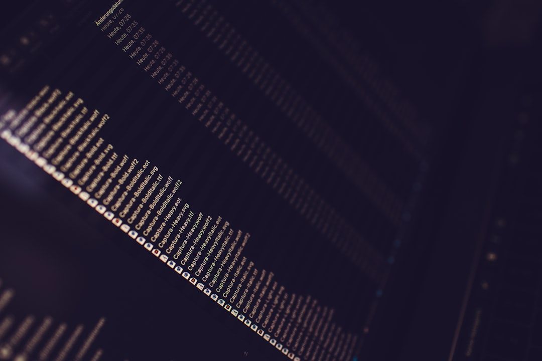 Visualisasi statistik bar chart frekuensi pola angka SGP hot dan cold enam bulan Singapore Pools