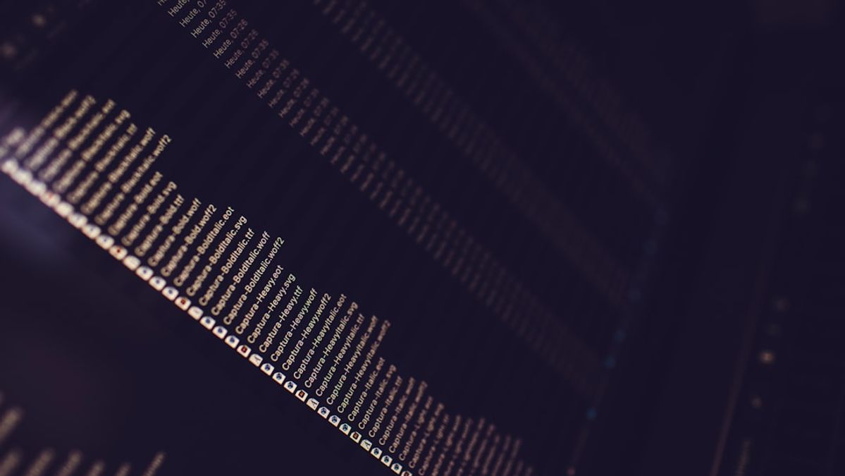 Visualisasi statistik bar chart frekuensi pola angka SGP hot dan cold enam bulan Singapore Pools