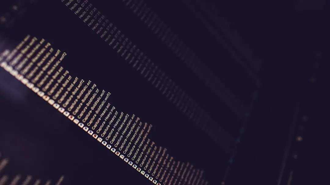 Visualisasi statistik bar chart frekuensi pola angka SGP hot dan cold enam bulan Singapore Pools