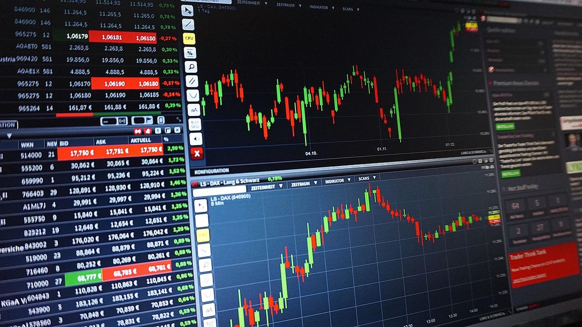 Tabel hot digit posisi AS KOP KEPALA EKOR untuk rekap mingguan hk