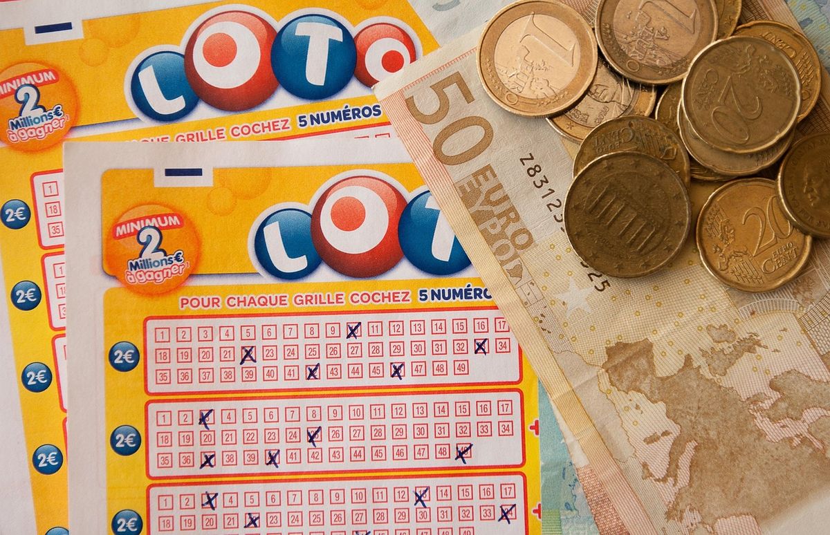 Tabel hot digit posisi AS KOP KEPALA EKOR untuk rekap mingguan HK