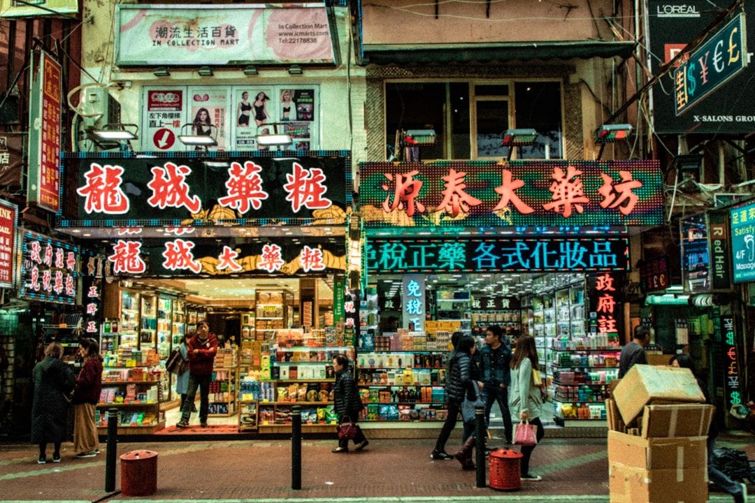 angka main hk — data statistik TOGELTO