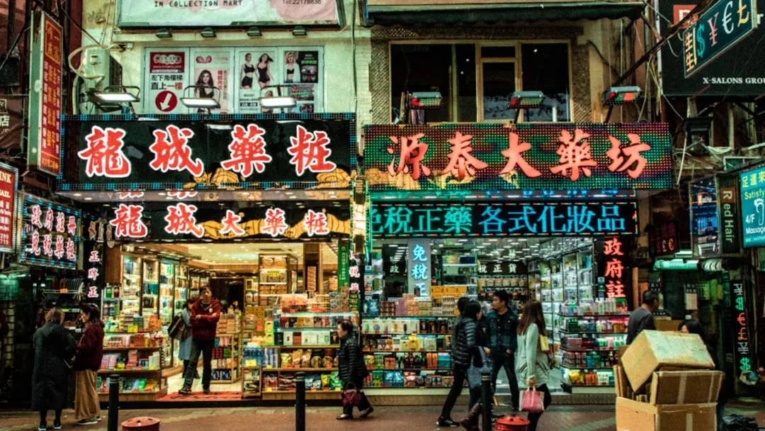 angka main hk — data statistik TOGELTO