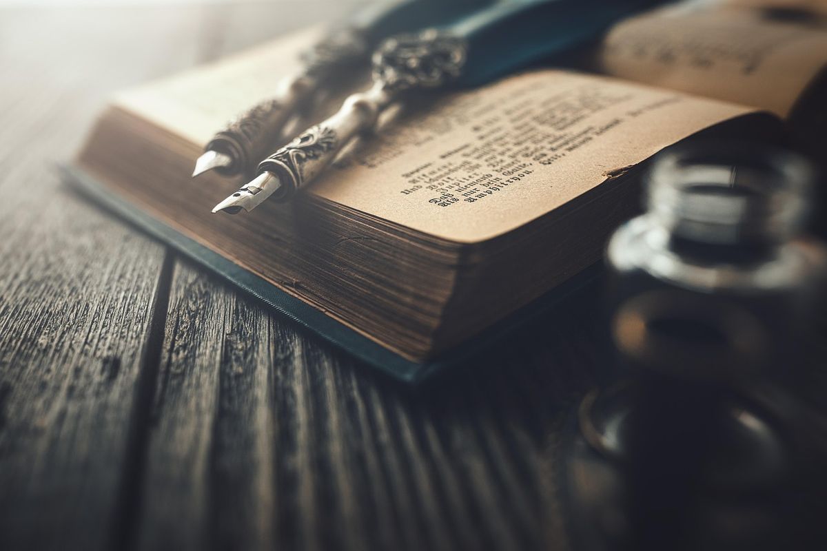 Buku mimpi dan primbon lama memberi nomor terpisah untuk tiap varian mimpi selingkuh