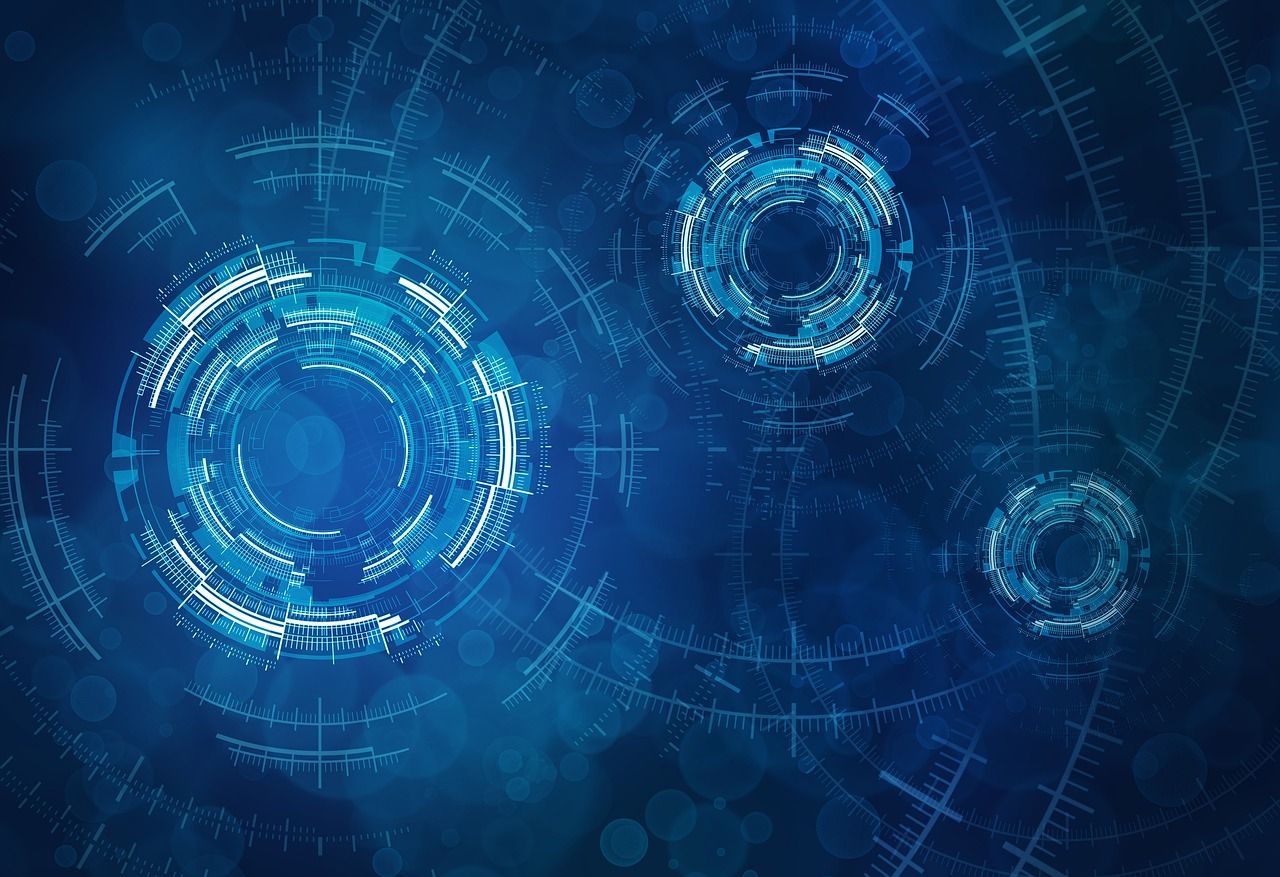Metodologi statistik prediksi Macau 2D 3D 4D untuk pemain Toto Macau