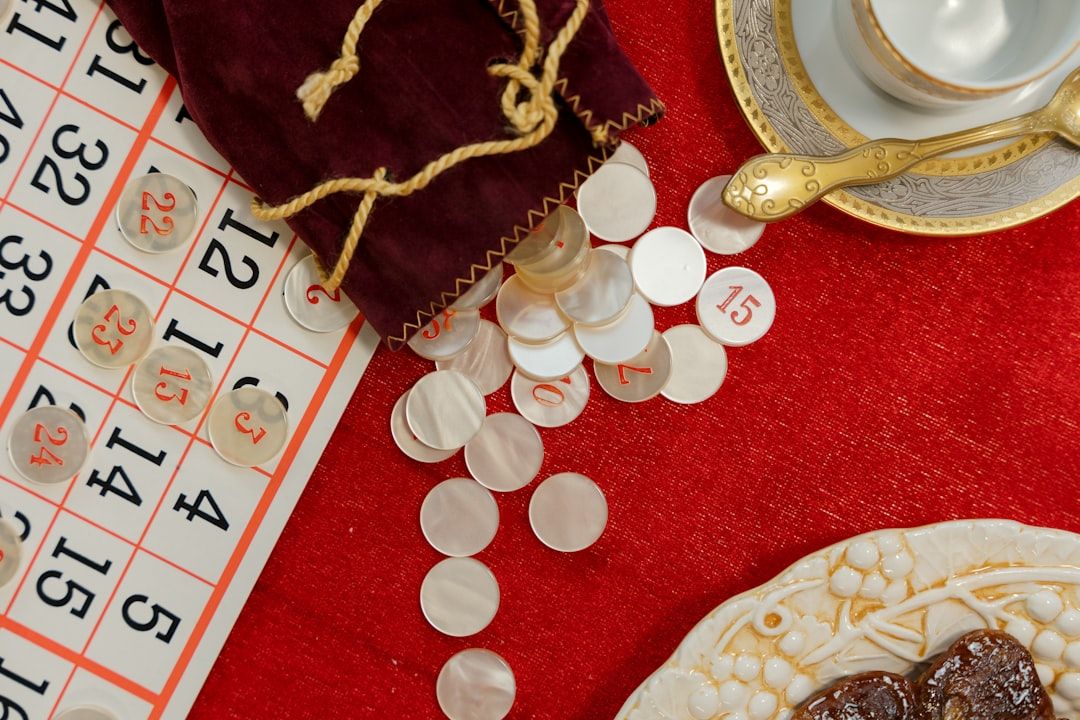 Tabel hot digit posisi AS KOP KEPALA EKOR untuk prediksi sdy hari ini