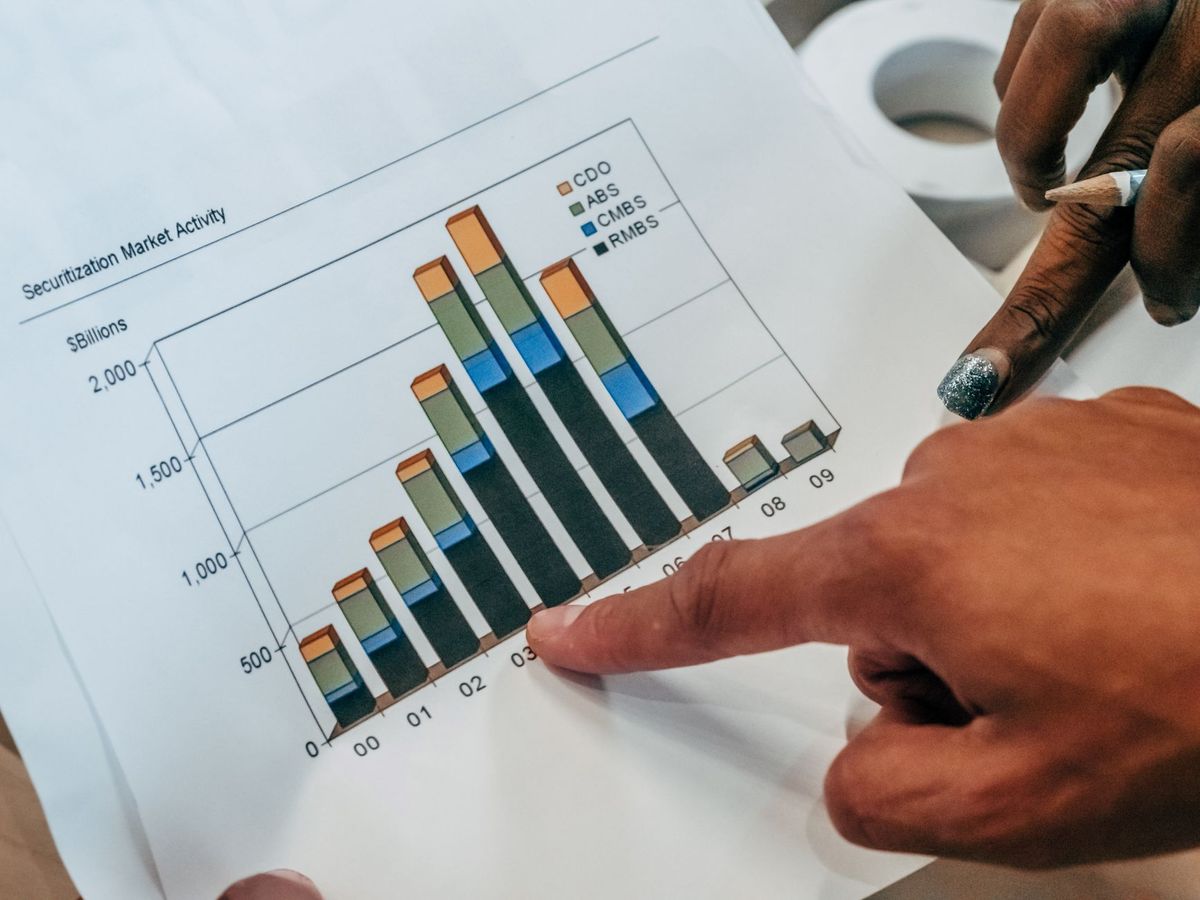 Tabel hot digit posisi AS KOP KEPALA EKOR untuk strategi BBFS SGP 2026