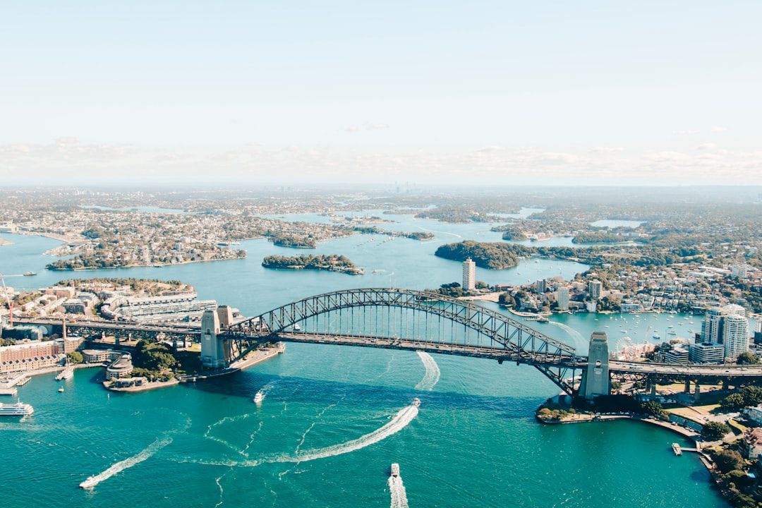 cara membaca paito sydney — data statistik togel.to