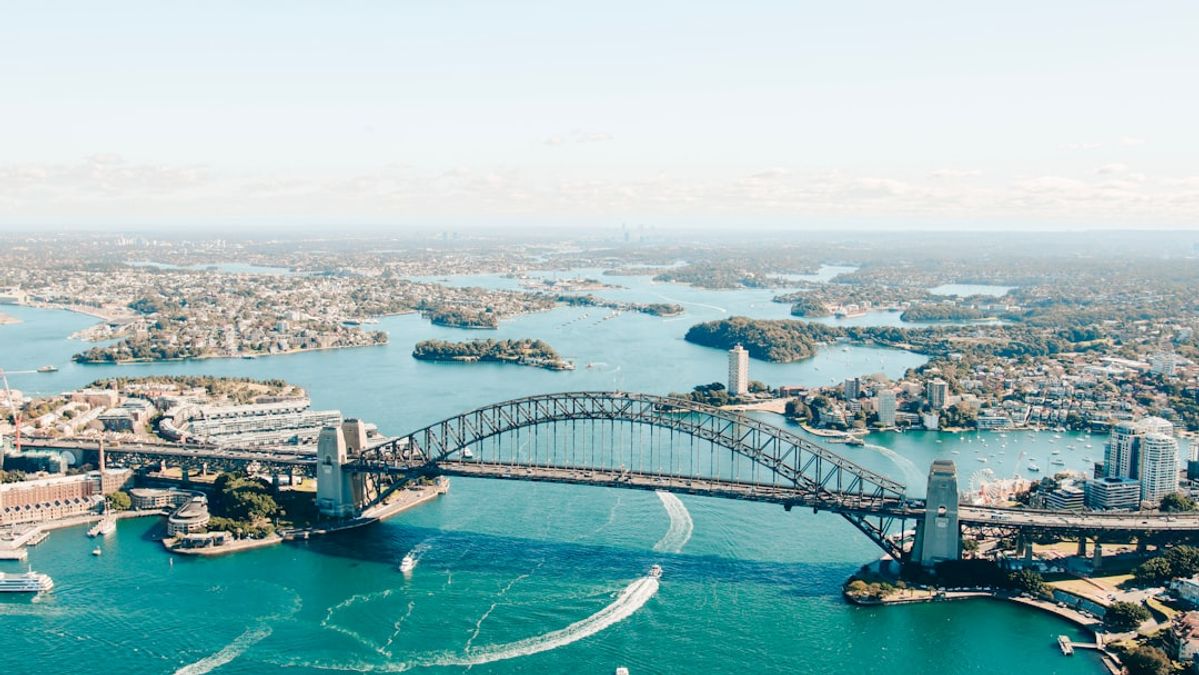 cara membaca paito sydney — data statistik togel.to