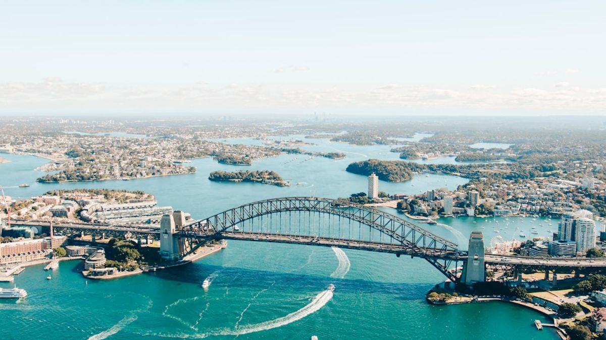 cara membaca paito sydney — data statistik togel.to