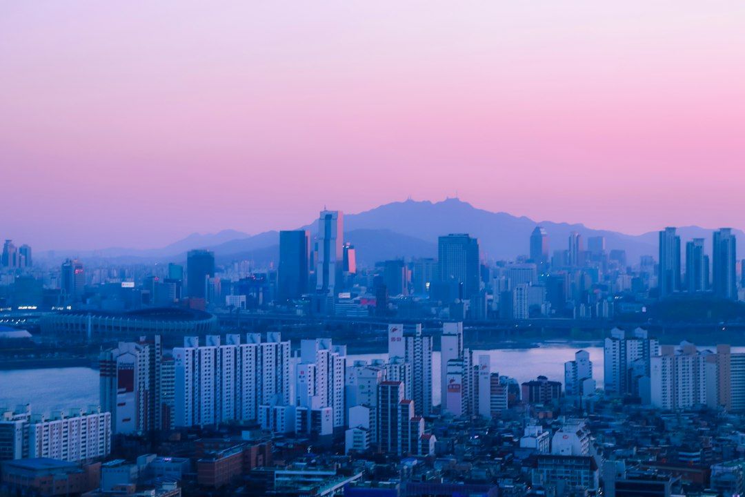 Paito Korea menyajikan keluaran Korea Live 4D dalam tabel warna per posisi untuk analisa pola