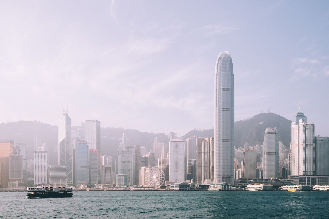 Audit HK Pools — bagaimana HKJC memverifikasi result Hongkong