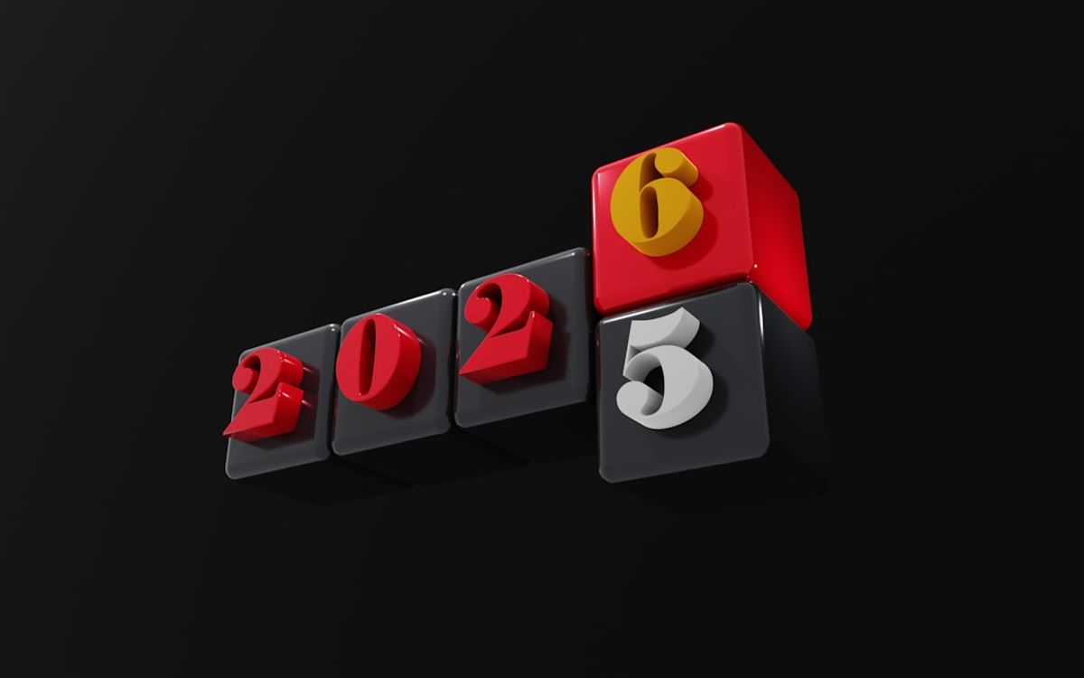 Tabel hot digit posisi AS KOP KEPALA EKOR untuk pola bulanan SGP 2025