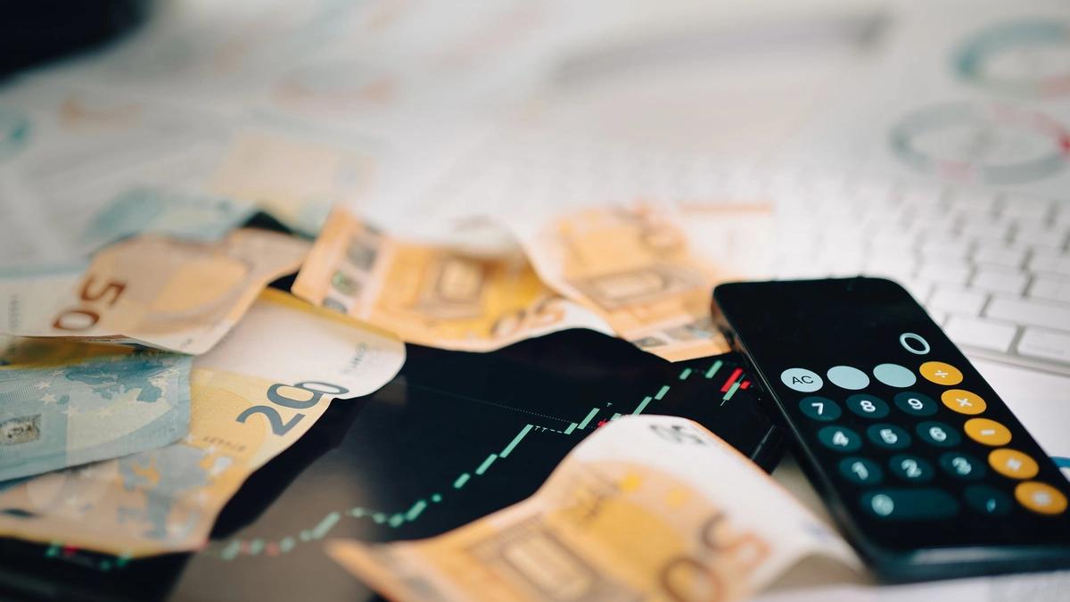 AS KOP kepala ekor togel — data statistik TOGELTO